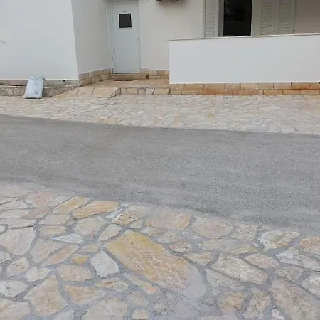 Vida I Daire Rogoznica (Sibenik-Knin)